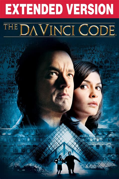 great movies like da vinci code|da vinci code movies trilogy.